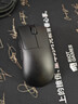 雷蛇（Razer） 炼狱蝰蛇V3系列游戏鼠标 有线无线鼠标 背部增高 宏自定 右手电竞适合吃鸡FPS 蝰蛇V3Pro+无线接收器【类肤鼠标 8k接收器】 实拍图