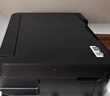 爱普生（EPSON）L4268墨仓式彩色无线多功能一体机家用/办公打印（打印复印扫描wifi自动双面） 实拍图