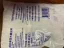 水妈妈木薯粉淀粉泰国进口食用烹饪勾芡粉生粉芋圆做珍珠奶茶圆子家用 水妈妈木薯淀粉500g*5 实拍图