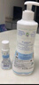 妙思乐（Mustela）儿童洗发沐浴二合一500ml 婴儿专用洗发水沐浴露法国进口 实拍图
