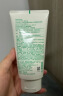 悦诗风吟（Innisfree）绿茶洁面150g*2氨基酸泡沫洗面奶男水润洁面乳女油控油保湿清洁 实拍图