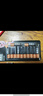 金霸王(Duracell)5号碱性电池12粒装  适用博朗耳温枪/血糖仪/鼠标/键盘/血压计/电子秤/遥控器/儿童玩具 实拍图