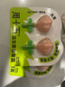 周十五益生菌蜂蜜露孕妇开塞蜜露待产后用儿童老人蜂蜜栓旅行便携2支装 实拍图