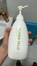 惠润（SUPER MiLD）肌底洗发露绿野芳香套装600ml*2蓬松清爽保湿洗发水进口京东自营 实拍图