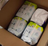 babycare Air pro夏日超薄拉拉裤透气大号婴儿尿不湿成长裤L32+6片 9-14kg 实拍图
