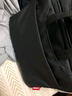 联想（Lenovo）笔记本电脑包手提包适用14-15英寸内胆包联想小新Thinkbook14+笔记本电脑 B11pro 实拍图