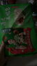 避风塘叉烧包350g（10只 ）港式早点 速冻食品包子面食儿童早餐面点生鲜 实拍图