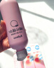 贝亲（Pigeon）桃子水  婴儿爽身露 四季通用 200ml  *2 实拍图