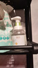 润本（RUNBEN）儿童泡泡洗手液250ml×4瓶宝宝洗手液滋润护手非免洗一按出泡 实拍图