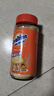 阿华田（Ovaltine）可可粉瓶装380g（340g+40g）早餐牛奶冲饮即食蛋白型固体饮料 实拍图
