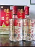泸州老窖 六年窖头曲 浓香型白酒 52度500ml 2瓶 双瓶（配礼袋） 实拍图