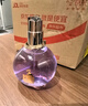 浪凡（LANVIN）光韵女士浓香水100ml 花果香调 生日礼物618自营 实拍图