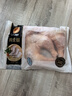 CP正大食品白羽鸡全腿2斤 生鲜冷冻早餐  鸡大腿 烤鸡腿炸鸡腿 实拍图