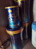 认养一头牛CBP骨骼发育儿童成长奶粉A2β-酪蛋白4段3周岁+700g乳铁蛋白高钙 实拍图