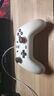 盖世小鸡（GAMESIR）启明星无线游戏手柄switch2手柄 手机安卓苹果PC电脑NS2pro蓝牙特斯拉电视steam双人成行黑神话 实拍图