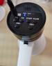 爱国者A51扩音器喊话器手持无线蓝牙大喇叭户外大音量录音宣传摆地摊便携可充电大声公扬声器 尊享双电版 实拍图