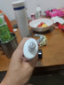 VIDIVICI洗面奶120ml/瓶韩国女神薇迪薇奇洁面氨基酸泡沫洁面 实拍图
