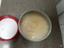 FINO芬浓发膜护发素红宝瓶230g*2浓厚发膜保湿柔顺受损修护丁禹兮同款 实拍图