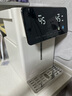 美的（Midea）小魔方电热水瓶电水瓶饮水机 烧水壶电水壶电热水壶 316L不锈钢保温恒温一体可拆 国家补贴 20FPro 实拍图