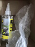 普速PUSU5123自行车链条清洁清洗保养油多功能机械防锈汽车轴承润滑油 实拍图