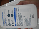 适乐肤（CeraVe）【张凌赫同款】保湿润肤C乳473ml双支装(修护乳液面霜护肤品礼物) 实拍图