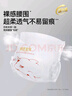 碧芭宝贝大鱼海棠pro拉拉裤XXL32片(≥15kg)尿不湿夏季超薄透气 裸感不勒 实拍图