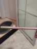 橘朵（Judydoll）丝柔防水眼线胶笔眼线笔卧蚕笔防汗不晕染自然新手适用01黑色 实拍图