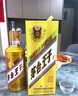 茅台王子酒 酱香经典 酱香型 53度 500ml*6 整箱装24-25年随机发货 实拍图
