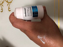 sakose凡士林脚后跟干裂膏40g四季防裂干燥润肤补水保湿护手霜皲裂膏 实拍图