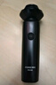 飞科(FLYCO)专业智能电动理发器FC5908 成人儿童婴儿电推剪家用剃头神器自理发器理发推子配理发工具 实拍图