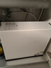 安吉尔家用净水器直饮净水机玉龙Pro1200G纯水净饮机国家补贴 5年长效RO膜反渗透厨下式过滤器金榜爆款 实拍图