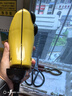 HKMRZ撑鞋器涨扩鞋器鞋撑子扩大器扩鞋神器鞋楦头男女皮鞋球鞋撑大扩宽 实拍图