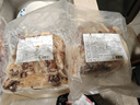 往来白丁 内蒙古羊杂2斤净重 新鲜羊肉羊肚羊肠羊头肉心汤碎火锅食材 生鲜 实拍图