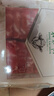 东来顺 内蒙古羔羊原切厚切肉卷1斤 火锅羊肉卷羊肉片 清真中华老字号 实拍图