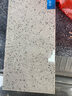 捷立（GeeLii）瓷砖开孔器 玻璃玻化砖大理石干打打孔钻头6mm 59100 实拍图