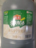 海天 蚝油6kg 金字装调味品 炖炒蘸拌鲜 烧烤火锅蘸料 餐饮装 大规格 实拍图
