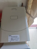 美的（Midea）小魔方pro电热水瓶电水瓶饮水机 烧水壶电热水壶316L 风冷保温恒温一体0塑料可拆国家补贴31FPro 实拍图
