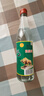 牛栏山陈酿白牛二牛白瓶42度500ml 实拍图