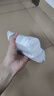 肌研海洋美肌面膜5片装 玻尿酸锁水保湿修护提亮（三种款式随机发货) 实拍图