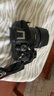 佳能（Canon）R10微单相机  4K数码高清入门级家用旅游vlog视频拍摄 r10小型专业照相机 R10机身【拆单机 不包含镜头 】 官方标配【不含内存卡基础配件 推荐购买套餐】 实拍图