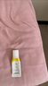 美德乐（Medela）羊脂膏乳头膏保护霜高纯度防皲裂膏滋润准孕妇瑞士进口7g 实拍图