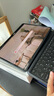 Smorss适用华为手写笔电容笔平板电脑MatePad11.5S/SE/Air触控笔荣耀平板Pencil第三代触屏手写电容笔 实拍图