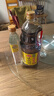 海天 生抽酱油1.9L+醋450ml组合装 味极鲜系列 【特级酱油】调味品组 实拍图