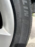 米其林（MICHELIN）汽车轮胎 225/50R17 98W 耐越 ENERGY MILE 适配C系/雅阁/A4L 实拍图