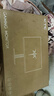 KTC 27英寸2K疾速320Hz 450nit FastIPS Switch2外接 原生300Hz显示屏升降旋转显示器国家补贴H27E6 实拍图
