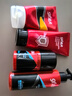 高夫（gf）赤道防晒酷爽凝乳SPF45PA+++75ml（男士户外防晒霜）高倍防晒霜 实拍图