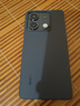 小米Redmi Note13 5G 国家补贴 1亿像素 超细四窄边OLED直屏 8GB+128GB 子夜黑 5G手机 实拍图