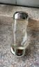 茵芙莎（IPSA）流金水200ml*2爽肤水抗痘补水保湿透亮美白祛斑送女朋友 实拍图