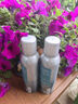 美帕（MEDSPA）维生素B5修护喷雾150ml*3补水保湿舒缓敏感爽肤水护肤礼物送女友 实拍图