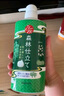 巴斯克林沐浴露套装儿童适用持久留香自然花香550ml+森林600ml 实拍图